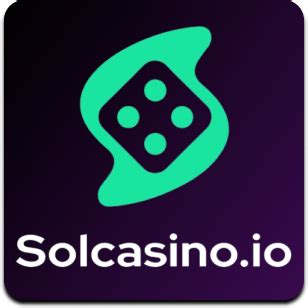 sol gambling|Solcasino.io .